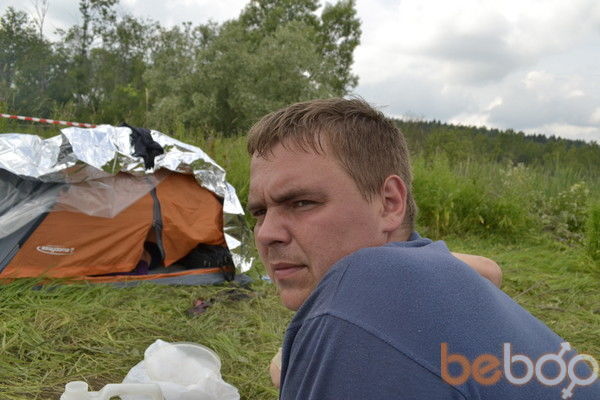  ,   Pturs, 45 ,   