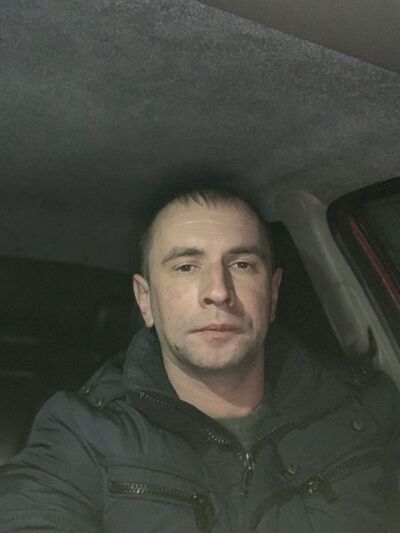  ,   , 39 ,     , c 