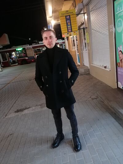  -,   , 33 ,   ,   