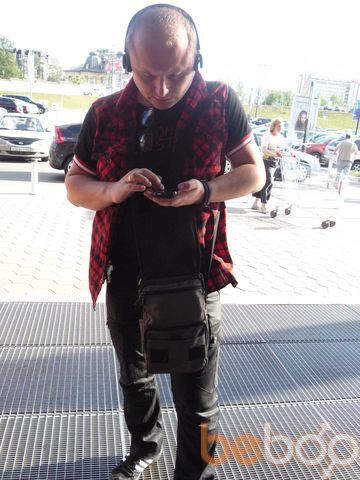  ,   DMITRY, 48 ,   ,   , c 