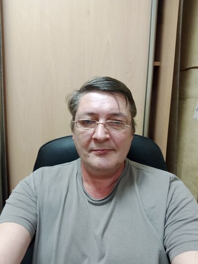  ,   , 52 ,   ,   