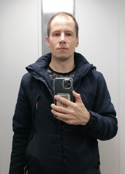  ,   , 32 ,     , c , 