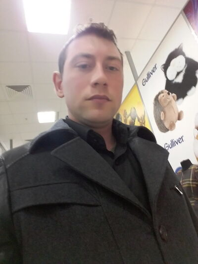  ,   , 37 ,   