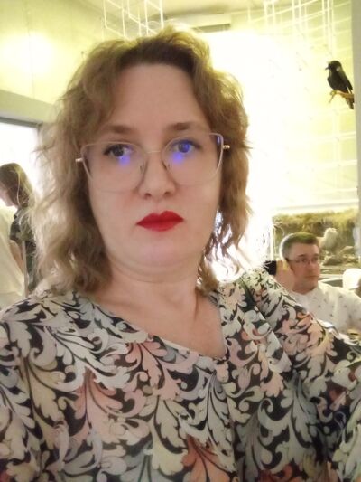  ,   Natalya, 50 ,   ,   