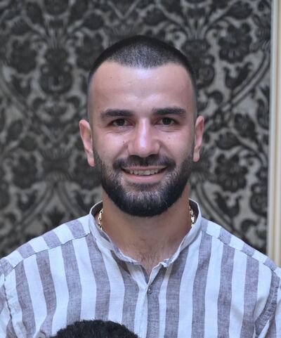  ,   Harut, 26 ,   ,   