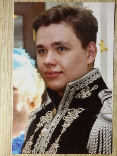  -,   , 27 ,   ,   , c , 