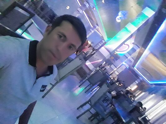  ,   NuR, 38 ,  