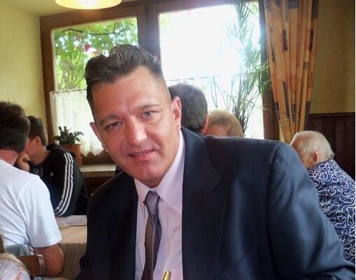  ,   Mike, 66 ,   ,   , c 