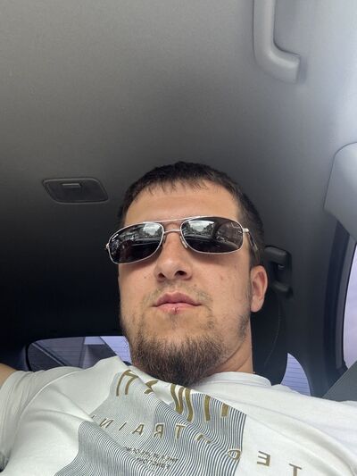  ,   Shamil, 24 ,   ,   