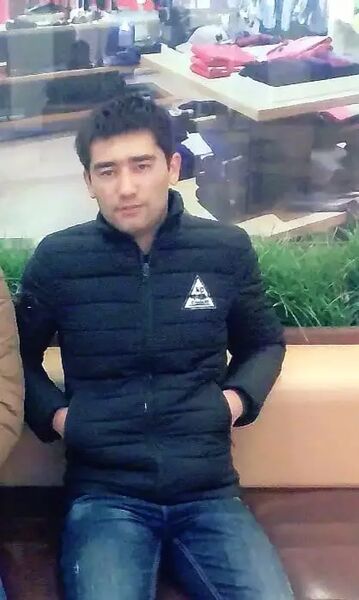  ,   Usubjonov, 30 ,     