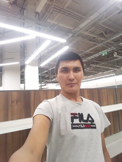  -,   , 34 ,  