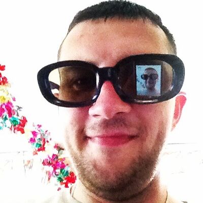  ,   , 40 ,   ,   , c 