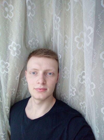  ,   Afer, 29 ,   