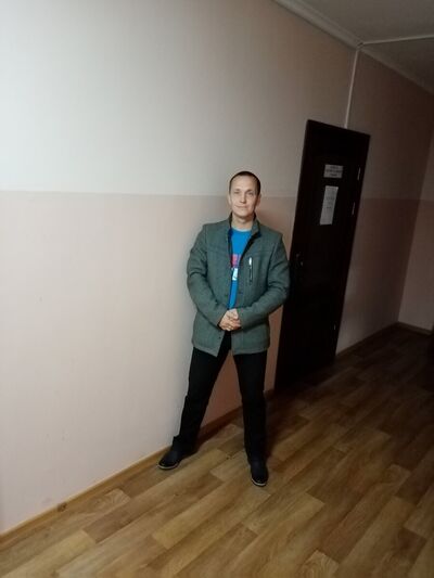  ,   , 41 ,     , c 