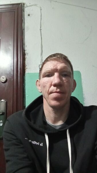  ,   , 42 ,   ,   