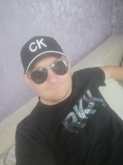  ,   , 38 ,   c 