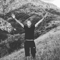  Vaslui,   , 37 ,   