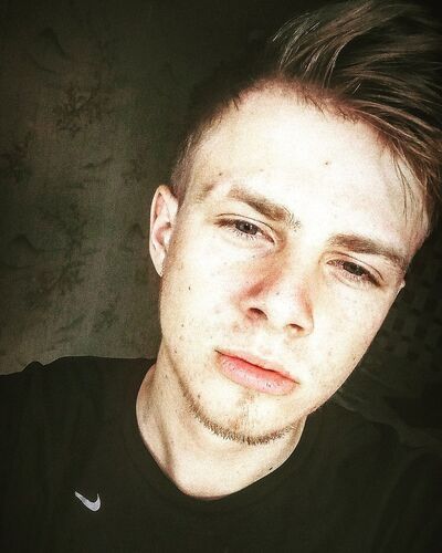  ,   Denis, 27 ,   ,   , c 