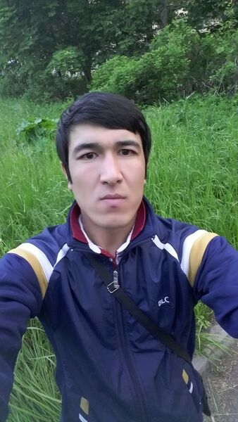  -,   , 32 ,   ,   , c , 