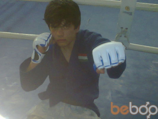  ,   Nurik, 33 ,  