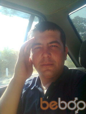  ,   Shux, 44 ,   