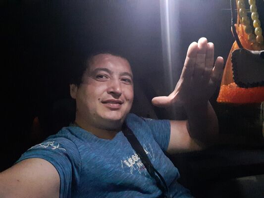  ,   , 36 ,   ,   