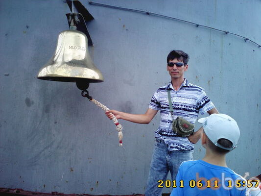 ,   Vlad_vlad, 48 ,   