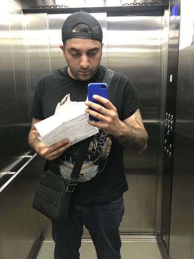  ,   Fedya, 33 ,   ,   , c 