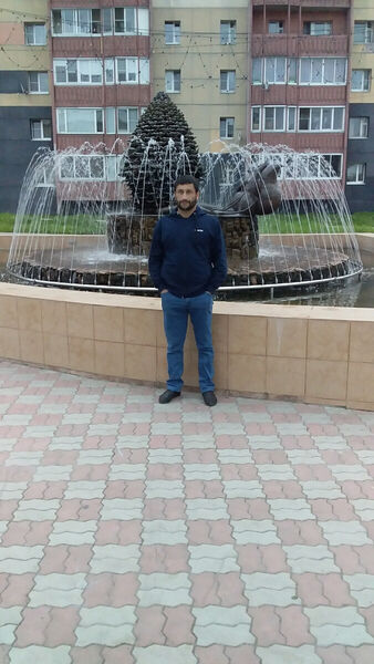  ,   Gvo, 36 ,   ,   , c 