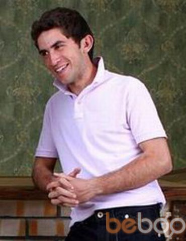  ,   Narek, 44 ,   