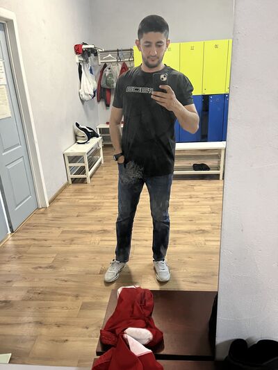  ,   , 34 ,   , 