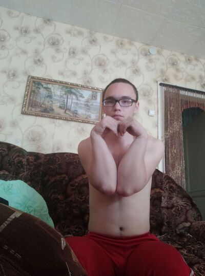  ,   , 19 ,   ,   , c 
