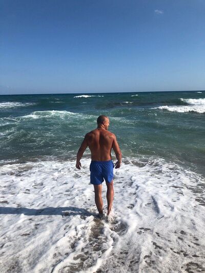  ,   MrFiveStars, 44 ,   ,   