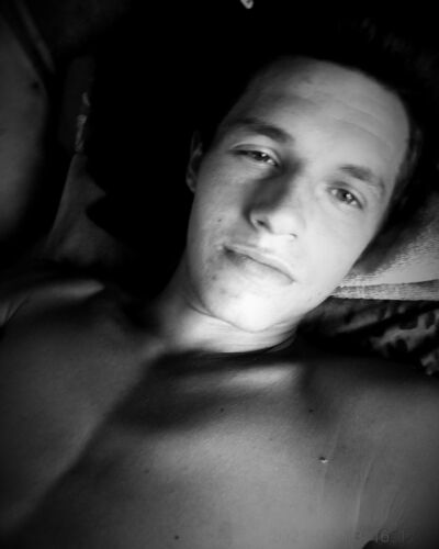   ,    , 22 ,     , c , 