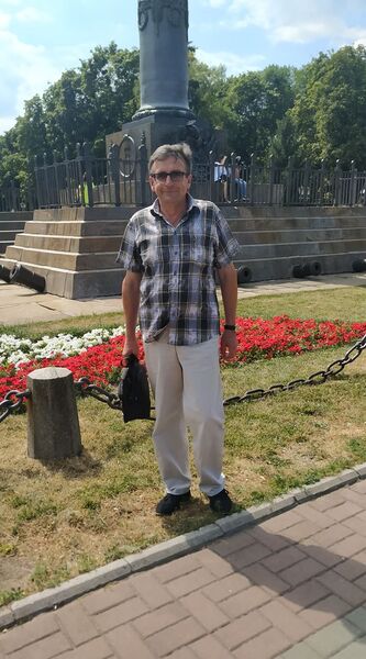  ,   , 58 ,   c 