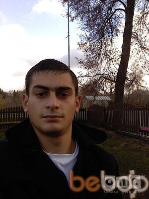  ,   Ruslan, 36 ,     , c 