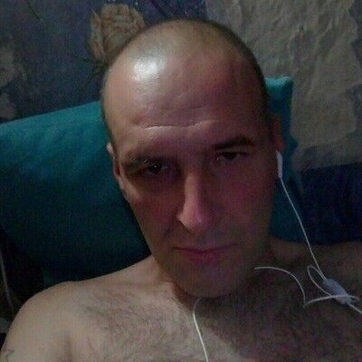  ,   , 43 ,   ,   , c , 