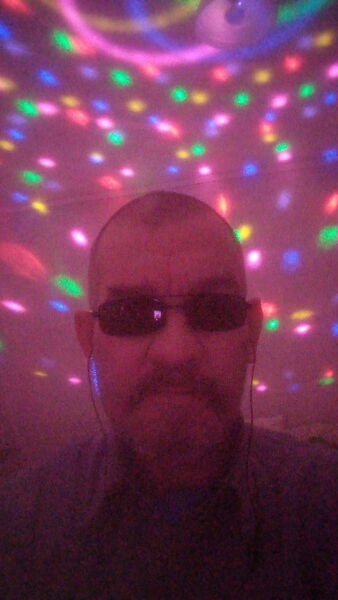  ,   , 51 ,   ,   