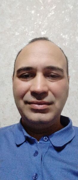  ,   , 44 ,   ,   