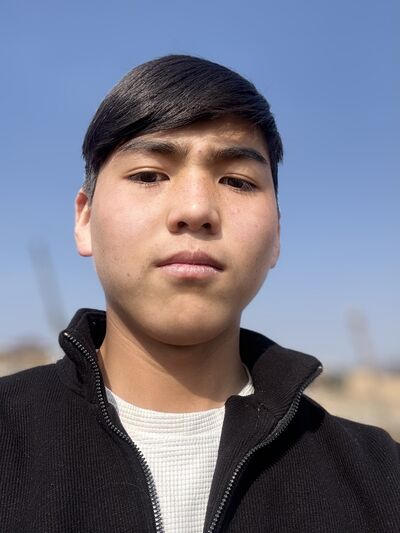  ,   , 18 ,   ,   