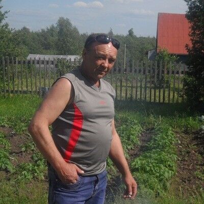  ,   , 58 ,   ,   , c 