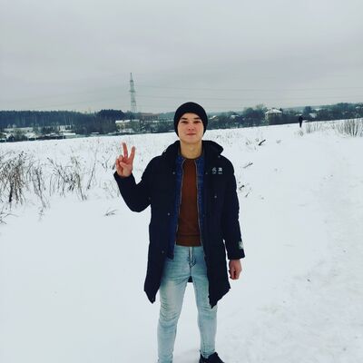  ,   Said_rek, 22 ,     , c , 