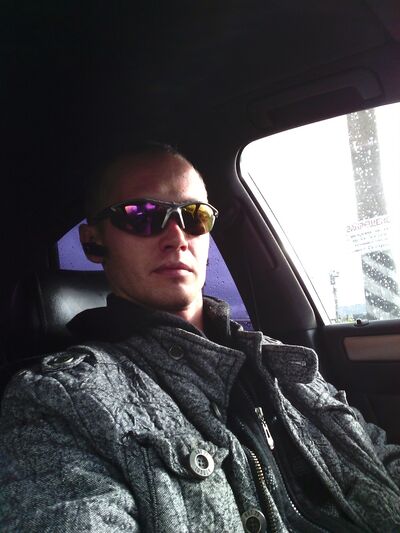  ,   Petr, 41 ,   