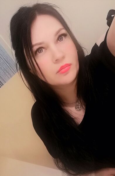  ,   , 45 ,   c 
