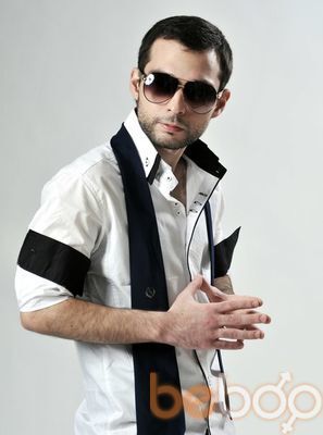  ,   VALO, 32 ,   