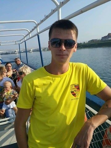  ,   Slavka m, 35 ,   ,   , c 