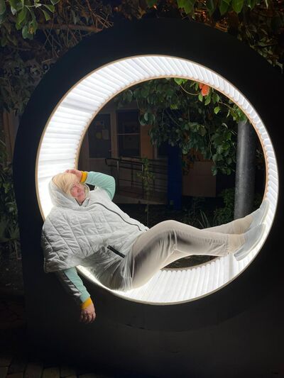  ,   , 55 ,   ,   