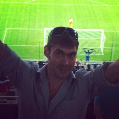  ,   Denis, 43 ,   ,   , c 