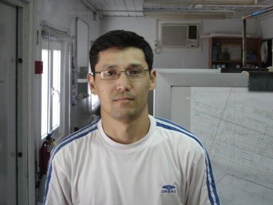  ,   Alik, 39 ,   ,   , c 