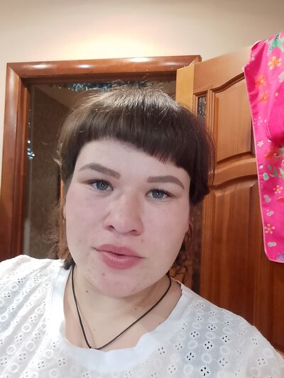  ,   , 25 ,     , c , 